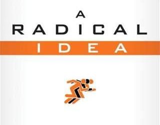 A Radical Idea by @PlattDavid