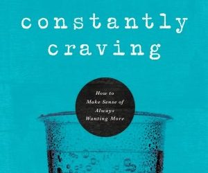 #ConstantlyCraving by @MarilynMeberg