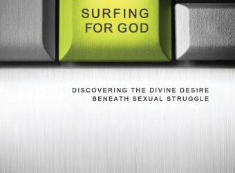 Surfing for God by @MichaelJCusick