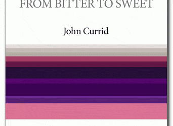 Ruth: From Bitter to Sweet by John Currid