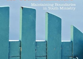 The Ultimate Survival Guide to Youth Ministry by Joel Lund