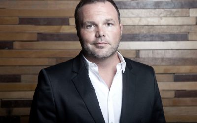 If you could ask @PastorMark Driscoll one question …