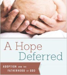 A Hope Deferred