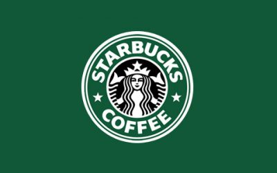 BLOG: “Moving On Up” from @Starbucks