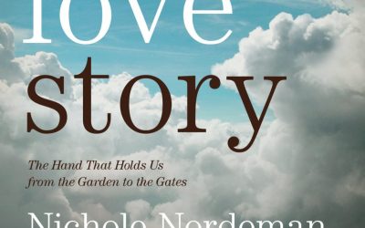 Review: Love Story by @NicholeNordeman