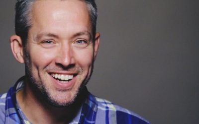 Jesus Continued… by J.D. Greear