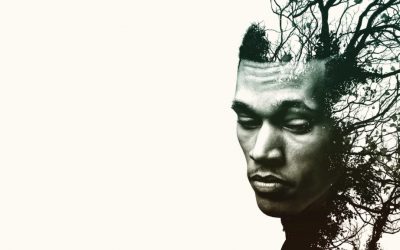 How @TripLee Is Calling A Generation To #Rise