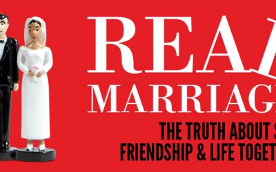 @PastorMark gets REAL about #marriage @EspinosaJoey (+video)