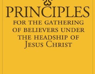 Could it be the Greatest Revival in Church History?