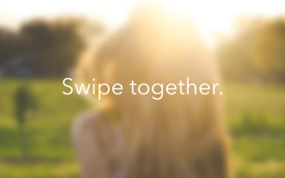 Is Collide App the Christian Dating Tinder?