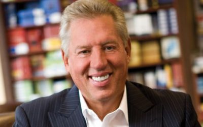 The Complete 101 Collection by John Maxwell, A Review