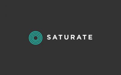 Saturate by Jeff Vanderstelt, A Review