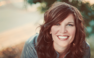 For The Love…Of @JenHatmaker