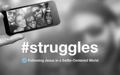 Struggles by Craig Groeschel, A Review