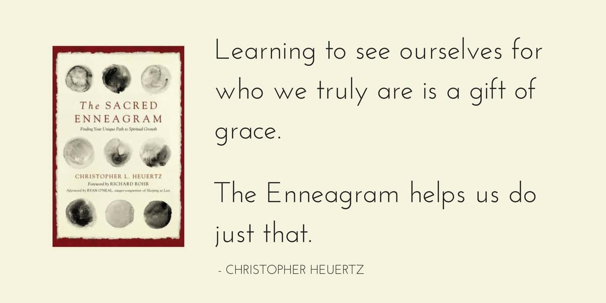 Sacred-Enneagram_Christopher-Heuertz